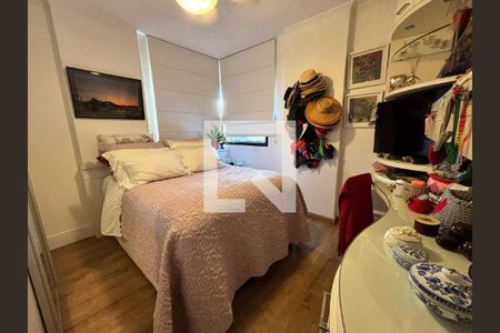 Apartamento à venda com 3 quartos, 104m² em Jacarepaguá, Rio de Janeiro