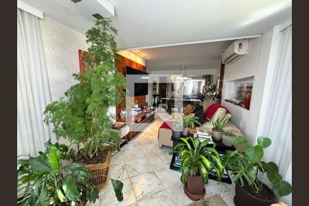 Apartamento à venda com 3 quartos, 104m² em Jacarepaguá, Rio de Janeiro