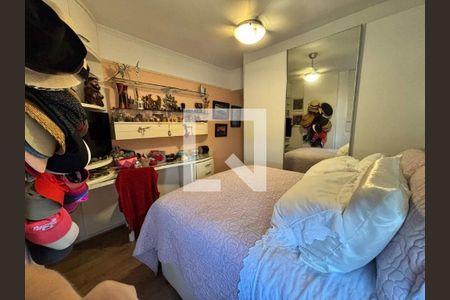 Apartamento à venda com 3 quartos, 104m² em Jacarepaguá, Rio de Janeiro