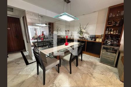Apartamento à venda com 3 quartos, 104m² em Jacarepaguá, Rio de Janeiro