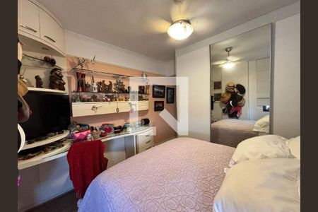 Apartamento à venda com 3 quartos, 104m² em Jacarepaguá, Rio de Janeiro