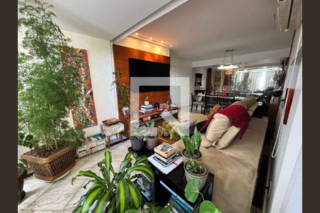 Apartamento à venda com 3 quartos, 104m² em Jacarepaguá, Rio de Janeiro