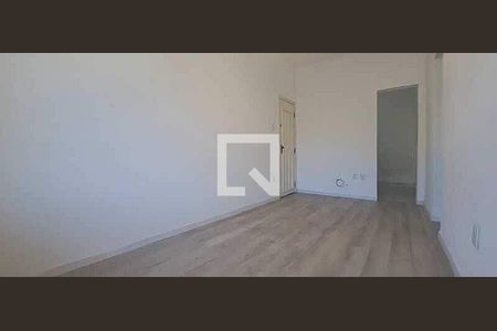 Apartamento à venda com 2 quartos, 69m² em Jardim Botânico, Rio de Janeiro