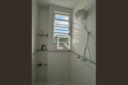 Casa à venda com 3 quartos, 119m² em Andaraí, Rio de Janeiro