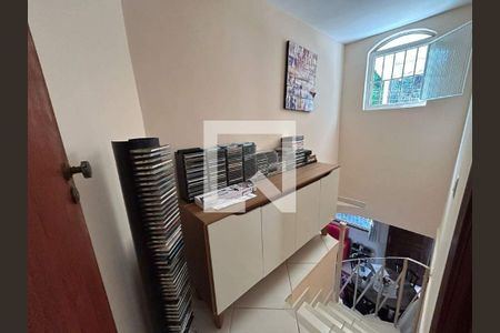 Casa à venda com 3 quartos, 119m² em Andaraí, Rio de Janeiro