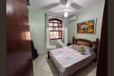 Casa à venda com 3 quartos, 119m² em Andaraí, Rio de Janeiro