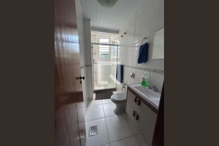 Casa à venda com 3 quartos, 119m² em Andaraí, Rio de Janeiro