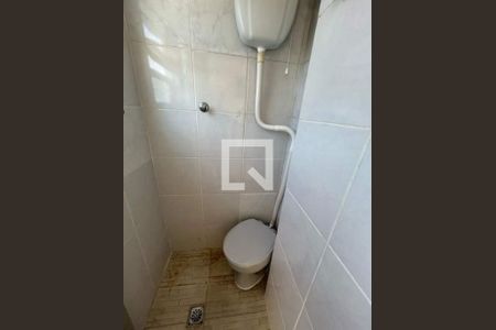 Casa à venda com 3 quartos, 119m² em Andaraí, Rio de Janeiro