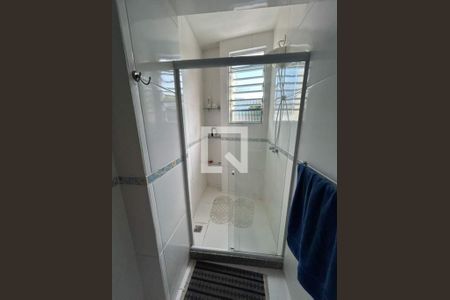 Casa à venda com 3 quartos, 119m² em Andaraí, Rio de Janeiro