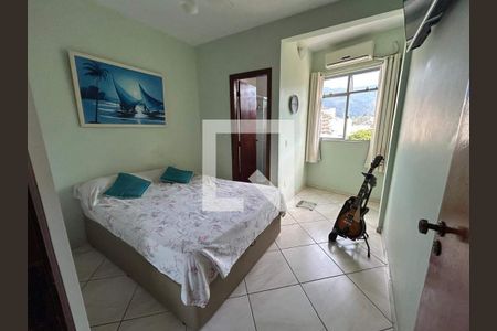 Casa à venda com 3 quartos, 119m² em Andaraí, Rio de Janeiro