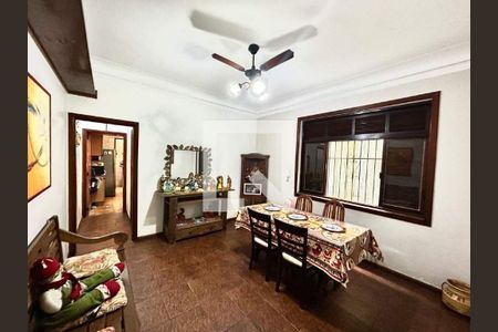 Apartamento à venda com 3 quartos, 86m² em Humaitá, Rio de Janeiro