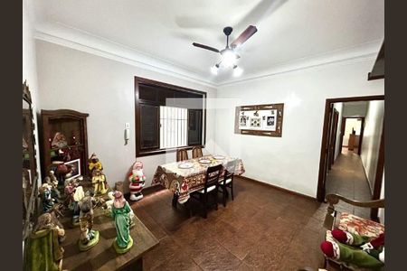 Apartamento à venda com 3 quartos, 86m² em Humaitá, Rio de Janeiro
