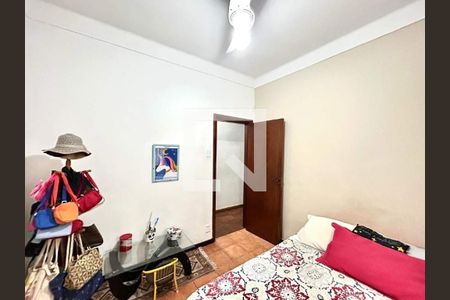 Apartamento à venda com 3 quartos, 86m² em Humaitá, Rio de Janeiro
