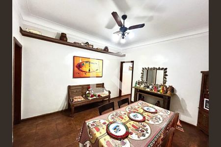 Apartamento à venda com 3 quartos, 86m² em Humaitá, Rio de Janeiro