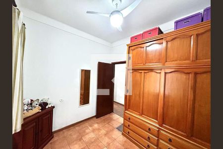 Apartamento à venda com 3 quartos, 86m² em Humaitá, Rio de Janeiro