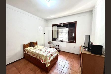 Apartamento à venda com 3 quartos, 86m² em Humaitá, Rio de Janeiro