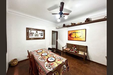 Apartamento à venda com 3 quartos, 86m² em Humaitá, Rio de Janeiro