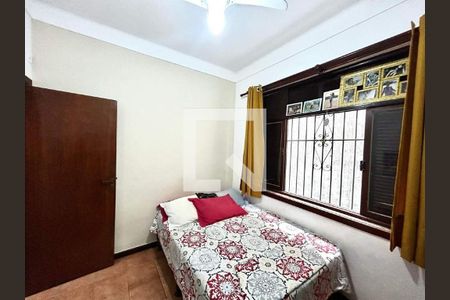 Apartamento à venda com 3 quartos, 86m² em Humaitá, Rio de Janeiro