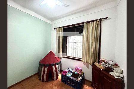 Apartamento à venda com 3 quartos, 86m² em Humaitá, Rio de Janeiro