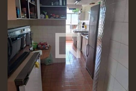 Apartamento à venda com 1 quarto, 31m² em Botafogo, Rio de Janeiro