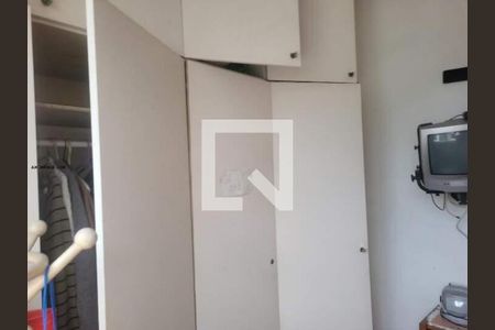 Apartamento à venda com 1 quarto, 31m² em Botafogo, Rio de Janeiro