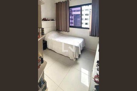 Apartamento à venda com 3 quartos, 83m² em Barra da Tijuca, Rio de Janeiro