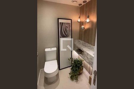 Apartamento à venda com 2 quartos, 81m² em Botafogo, Rio de Janeiro