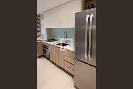 Apartamento à venda com 2 quartos, 81m² em Botafogo, Rio de Janeiro