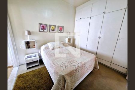 Apartamento à venda com 2 quartos, 78m² em Ipanema, Rio de Janeiro