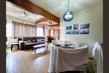 Apartamento à venda com 2 quartos, 78m² em Ipanema, Rio de Janeiro