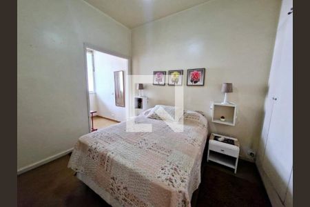 Apartamento à venda com 2 quartos, 78m² em Ipanema, Rio de Janeiro