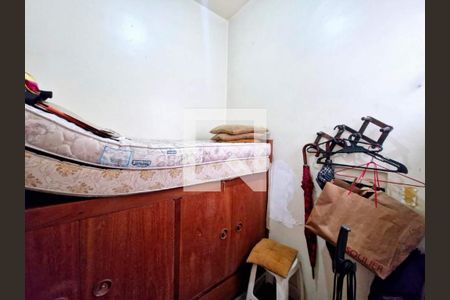 Apartamento à venda com 2 quartos, 78m² em Ipanema, Rio de Janeiro