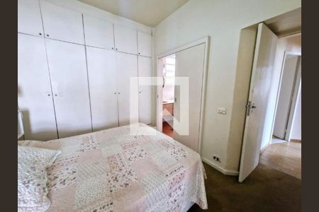 Apartamento à venda com 2 quartos, 78m² em Ipanema, Rio de Janeiro