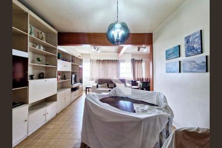 Apartamento à venda com 2 quartos, 78m² em Ipanema, Rio de Janeiro