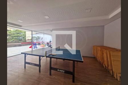 Apartamento à venda com 2 quartos, 78m² em Ipanema, Rio de Janeiro