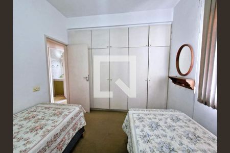 Apartamento à venda com 2 quartos, 78m² em Ipanema, Rio de Janeiro