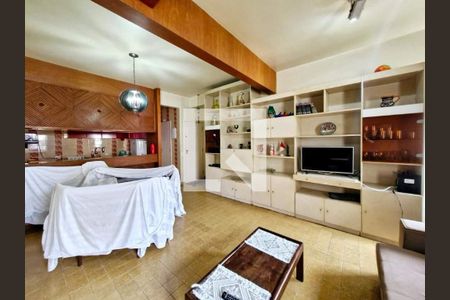 Apartamento à venda com 2 quartos, 78m² em Ipanema, Rio de Janeiro