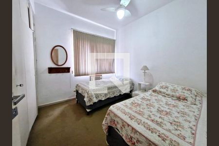 Apartamento à venda com 2 quartos, 78m² em Ipanema, Rio de Janeiro