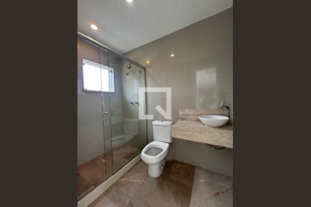 Casa à venda com 5 quartos, 850m² em Barra da Tijuca, Rio de Janeiro