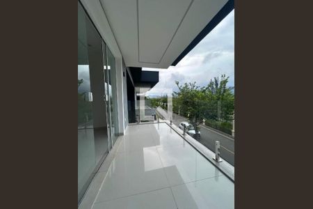 Casa à venda com 5 quartos, 850m² em Barra da Tijuca, Rio de Janeiro