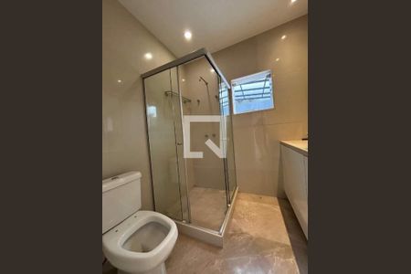 Casa à venda com 5 quartos, 850m² em Barra da Tijuca, Rio de Janeiro