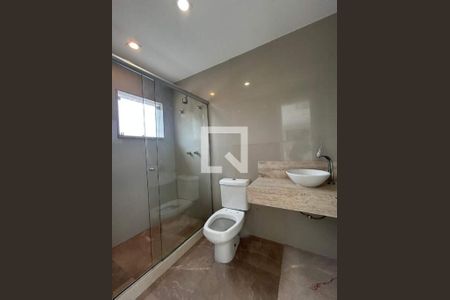 Casa à venda com 5 quartos, 850m² em Barra da Tijuca, Rio de Janeiro