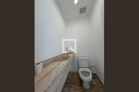 Casa à venda com 5 quartos, 850m² em Barra da Tijuca, Rio de Janeiro
