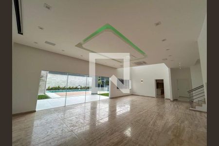 Casa à venda com 5 quartos, 850m² em Barra da Tijuca, Rio de Janeiro
