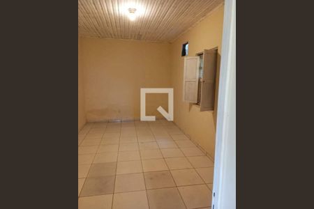 Casa à venda com 2 quartos, 70m² em Laranjeiras, Rio de Janeiro