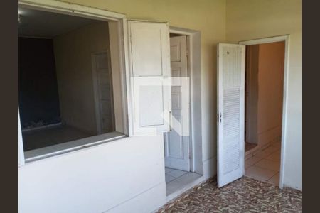 Casa à venda com 2 quartos, 70m² em Laranjeiras, Rio de Janeiro