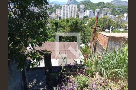 Casa à venda com 2 quartos, 70m² em Laranjeiras, Rio de Janeiro