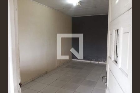 Casa à venda com 2 quartos, 70m² em Laranjeiras, Rio de Janeiro