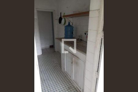 Casa à venda com 2 quartos, 70m² em Laranjeiras, Rio de Janeiro