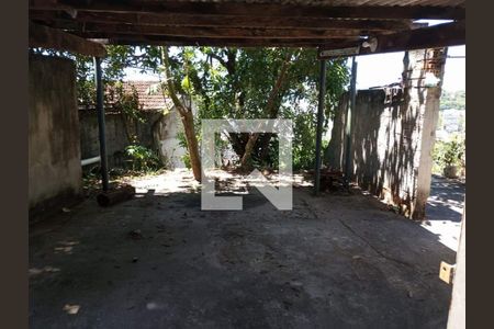 Casa à venda com 2 quartos, 70m² em Laranjeiras, Rio de Janeiro